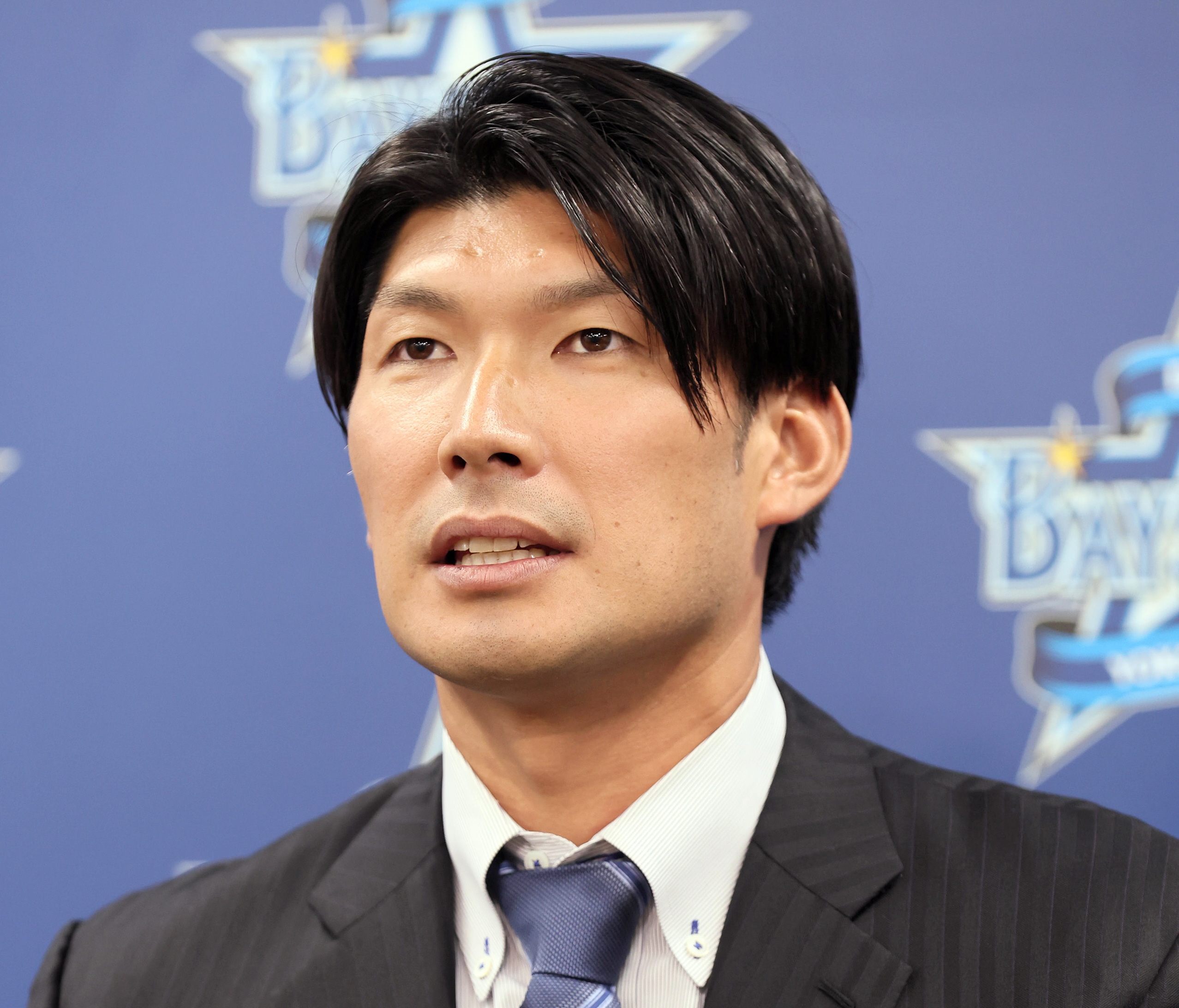 巨人　2009年プロコレ　ホーム　大田泰示#55 サイズXO 巨人2009年プロコレホーム大田泰示#55 サイズXO