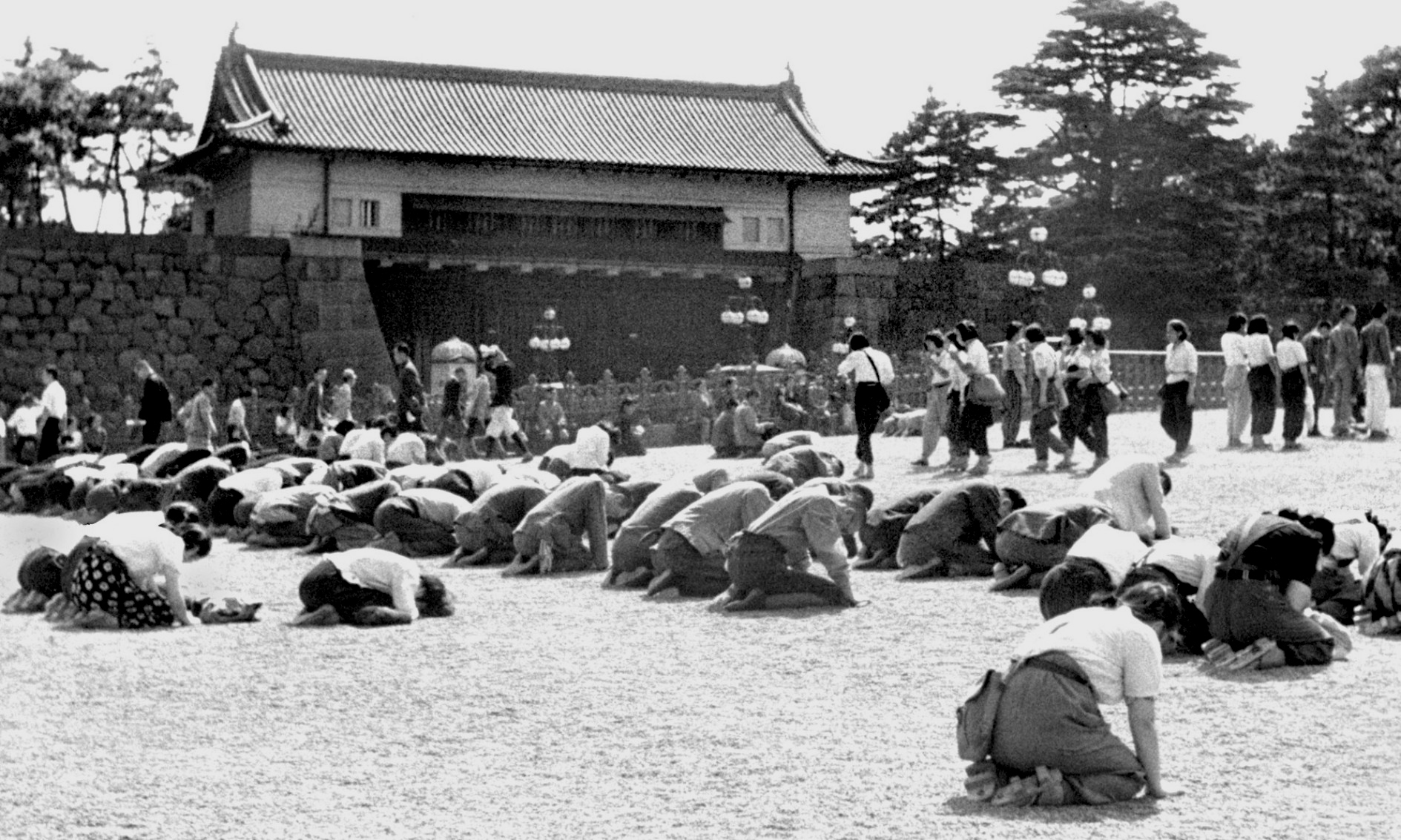 決定昭和史 12 毎日新聞　昭和20年　空襲敗戦占領　資料　歴史　記録 戦後75年：大阪毎日新聞西部版 開戦日の夕刊最終版見つかる