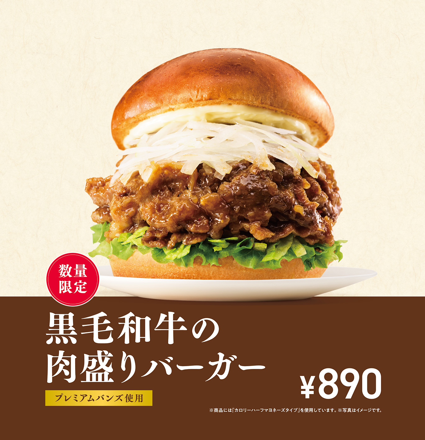 PKW3DRW4FVGBRGR3XSIA23YZ74.jpg