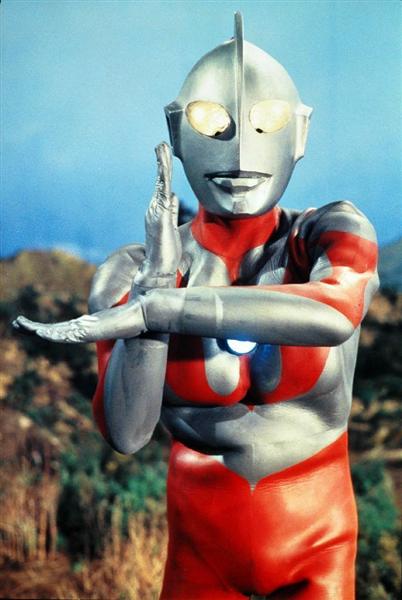 【フジ隊員とウルトラマン５０年】桜井浩子が語るウルトラマンシリーズ 「巨大化された過去を消したいのに…」（1/4ページ） - 産経ニュース