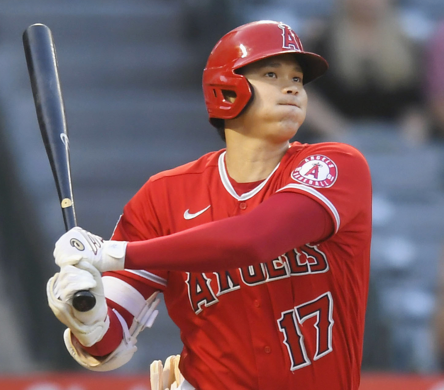 大谷翔平 イチロー超えＭＶＰ「満票」選出なるか - 産経ニュース