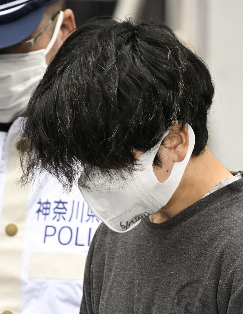 【中古】 富士女子大学殺人事件 女子大学生刺殺で元交際相手の23歳男に懲役18年 「強固な殺意に