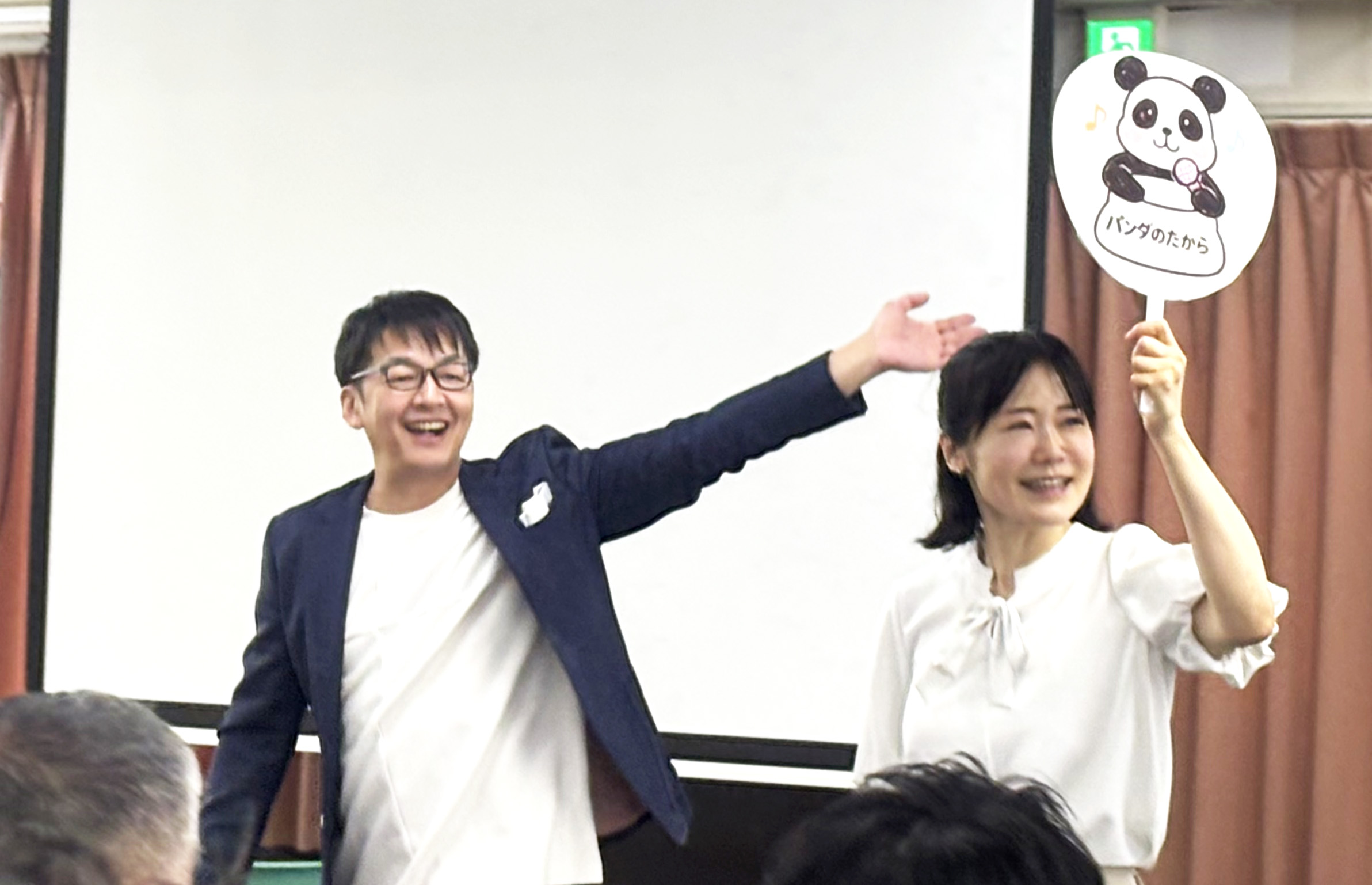当時のメディア報道・掲載写真