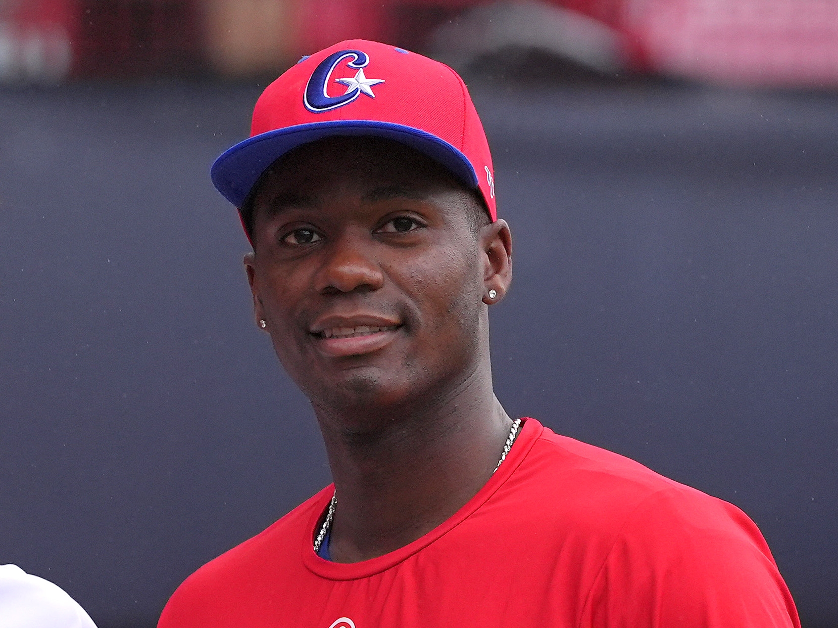 キューバ代表WBCロースター発表…モイネロ、ライデル、アリエル