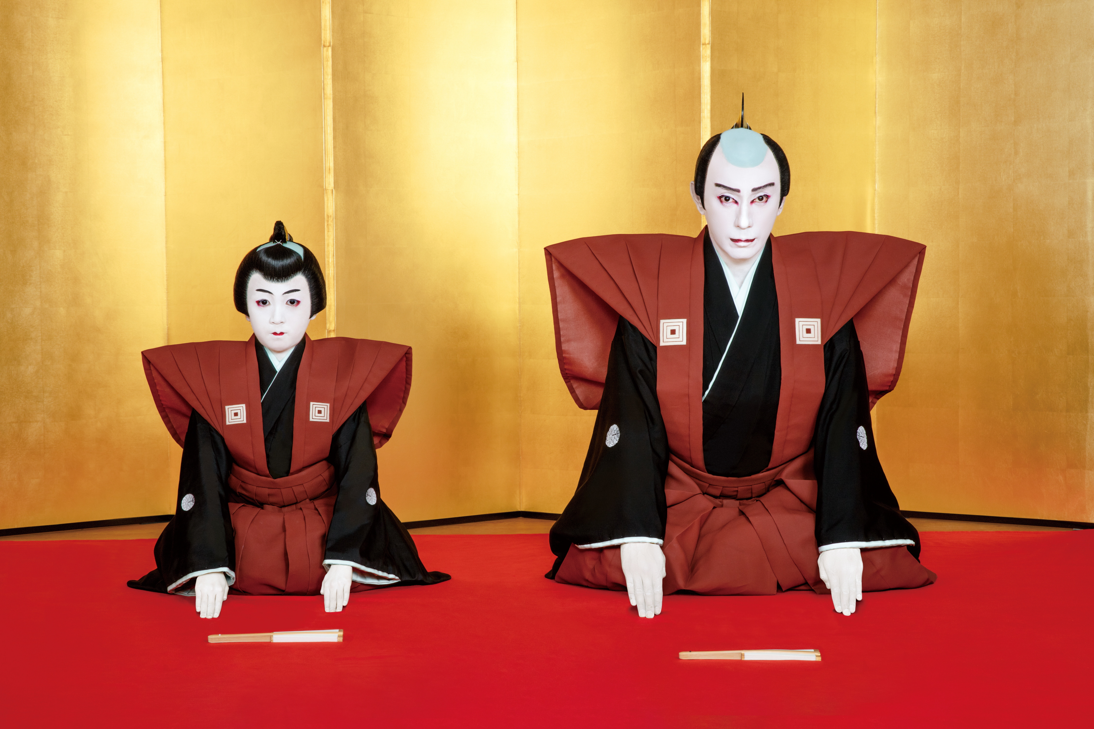 市川團十郎、白猿襲名がドキュメンタリー映画に 三池崇史監督が製作、9