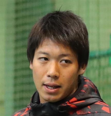 山崎武司氏 ヤクルト 山田のトリプルスリー 三冠王に太鼓判 サンスポ