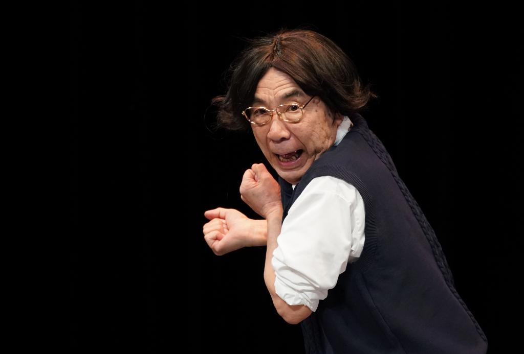 イッセー尾形の人生カタログ 1991年3月30日第一刷 Amazon.co.jp: イッセー尾形の都市生活カタログ : イッセー尾形