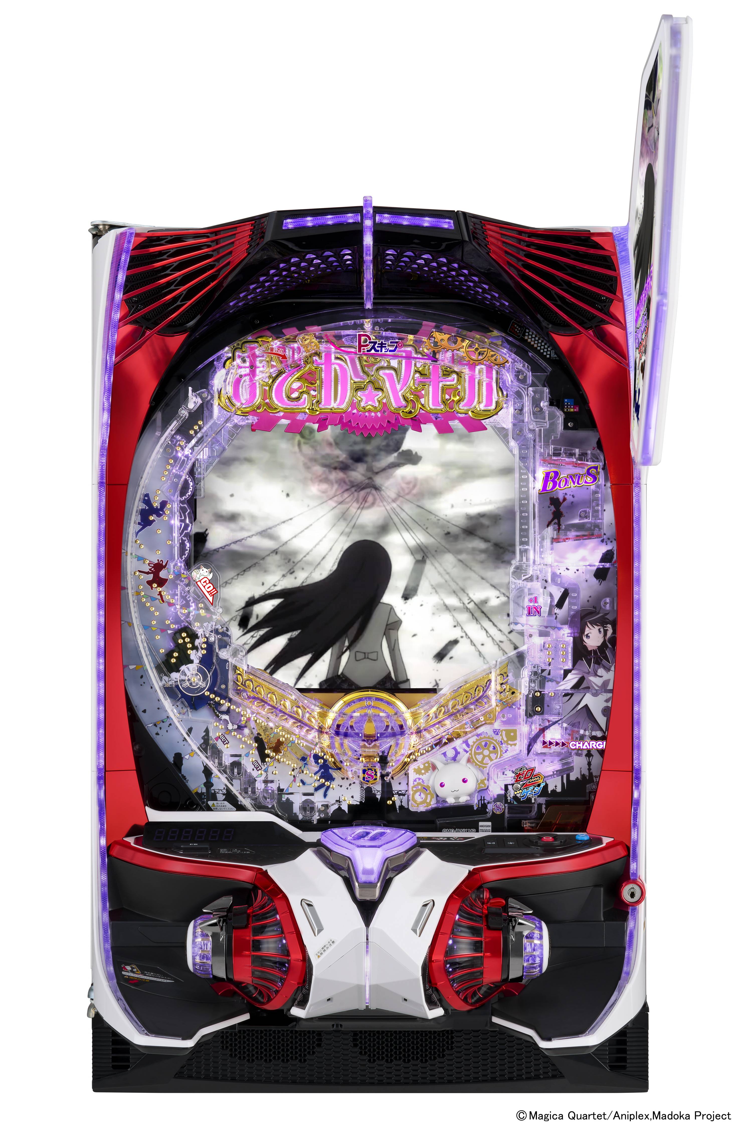 【希少イベント品】魔法少女まどかマギカ『すのこタン 電子機器放熱台』 希少イベント品》魔法少女まどかマギカ『すのこタン』電子機器放熱台