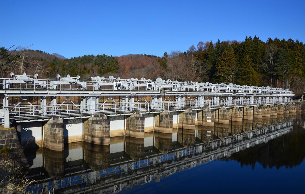 明治150年】第5部 地方（4）福島に生きる開拓精神 命をつなぐ