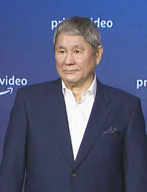 難攻不落！？の「風雲！たけし城」34年ぶり復活 世界的人気番組が