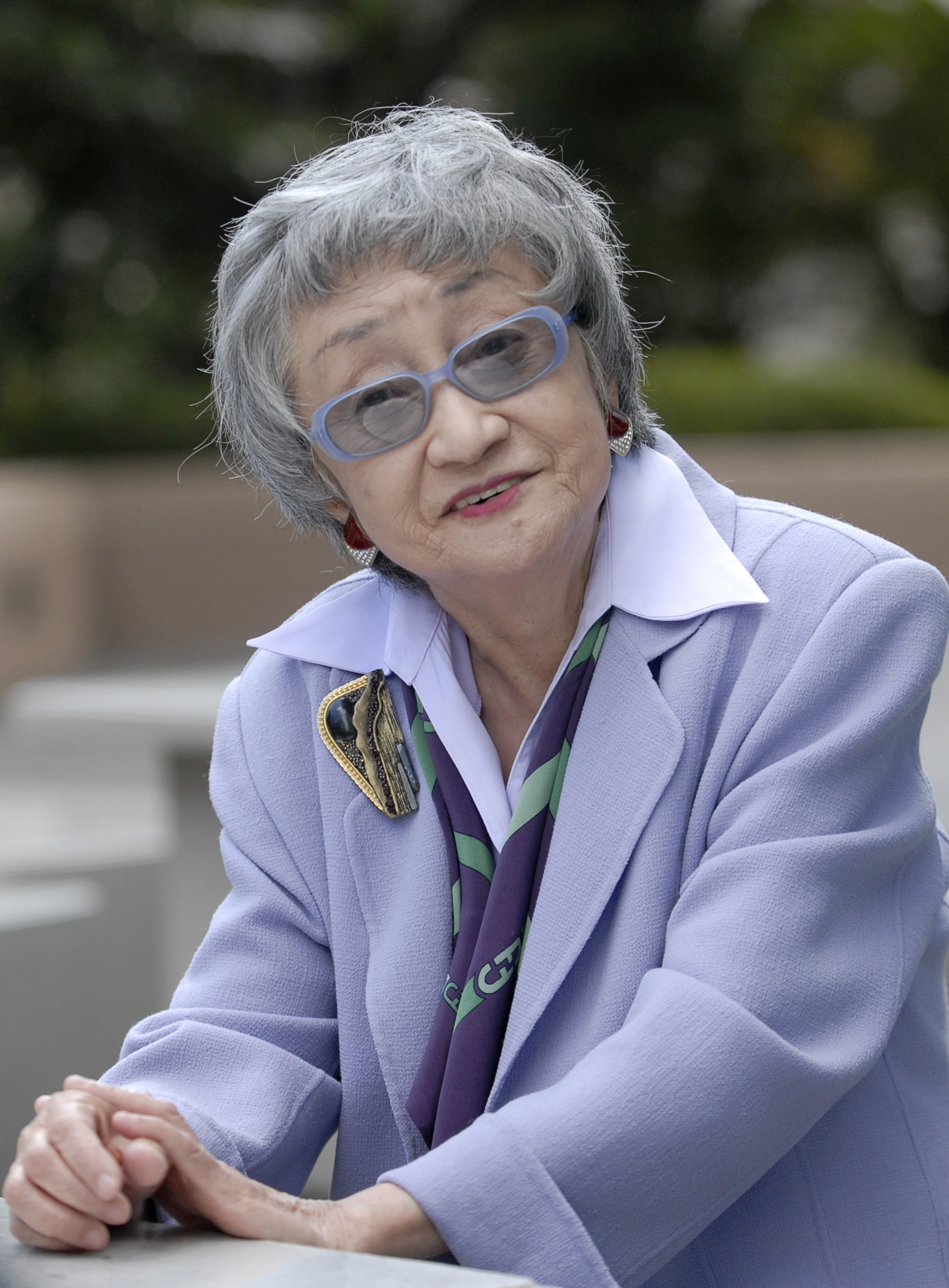 きのこの名優たち 永井真貴子ほか 山と溪谷社 ■1800 きのこの名優たち 中古本・書籍 | ブックオフ公式オンラインストア