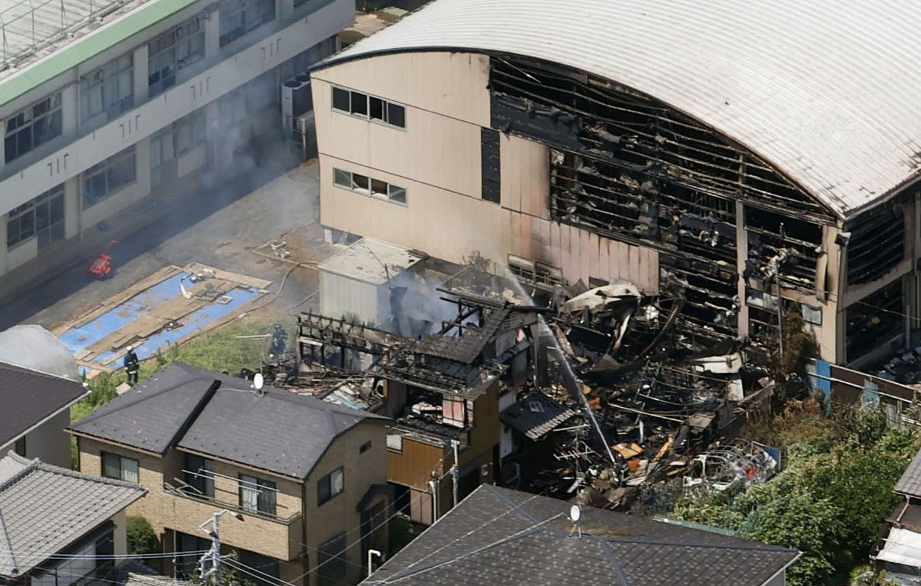 公の場での発言・インタビュー報道記録