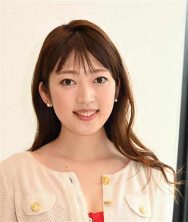 おりも政夫の長女 おりもりお ５年ぶりドラマ 体が動かなかった サンスポ