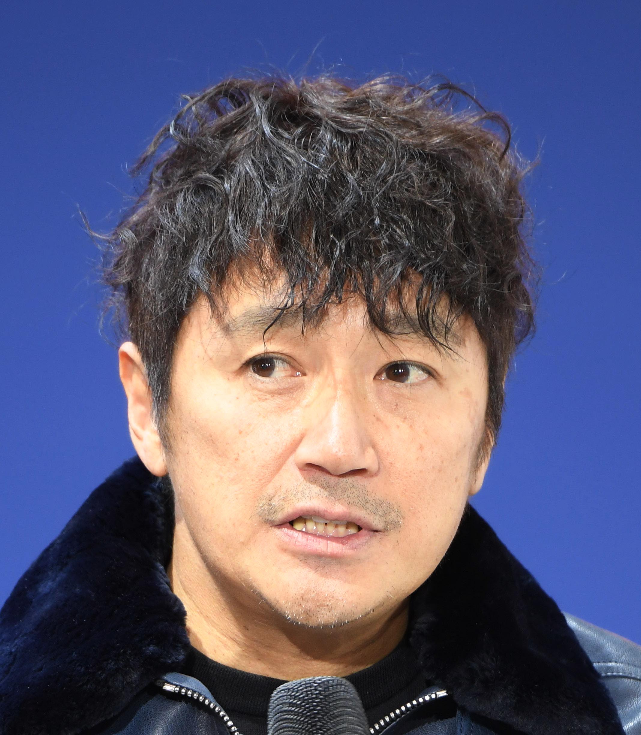 ジャニーズJr. - 【ぽむページ】※10／8まで取り置き f0cad5ada4ad5f56d33298d17ed3f-