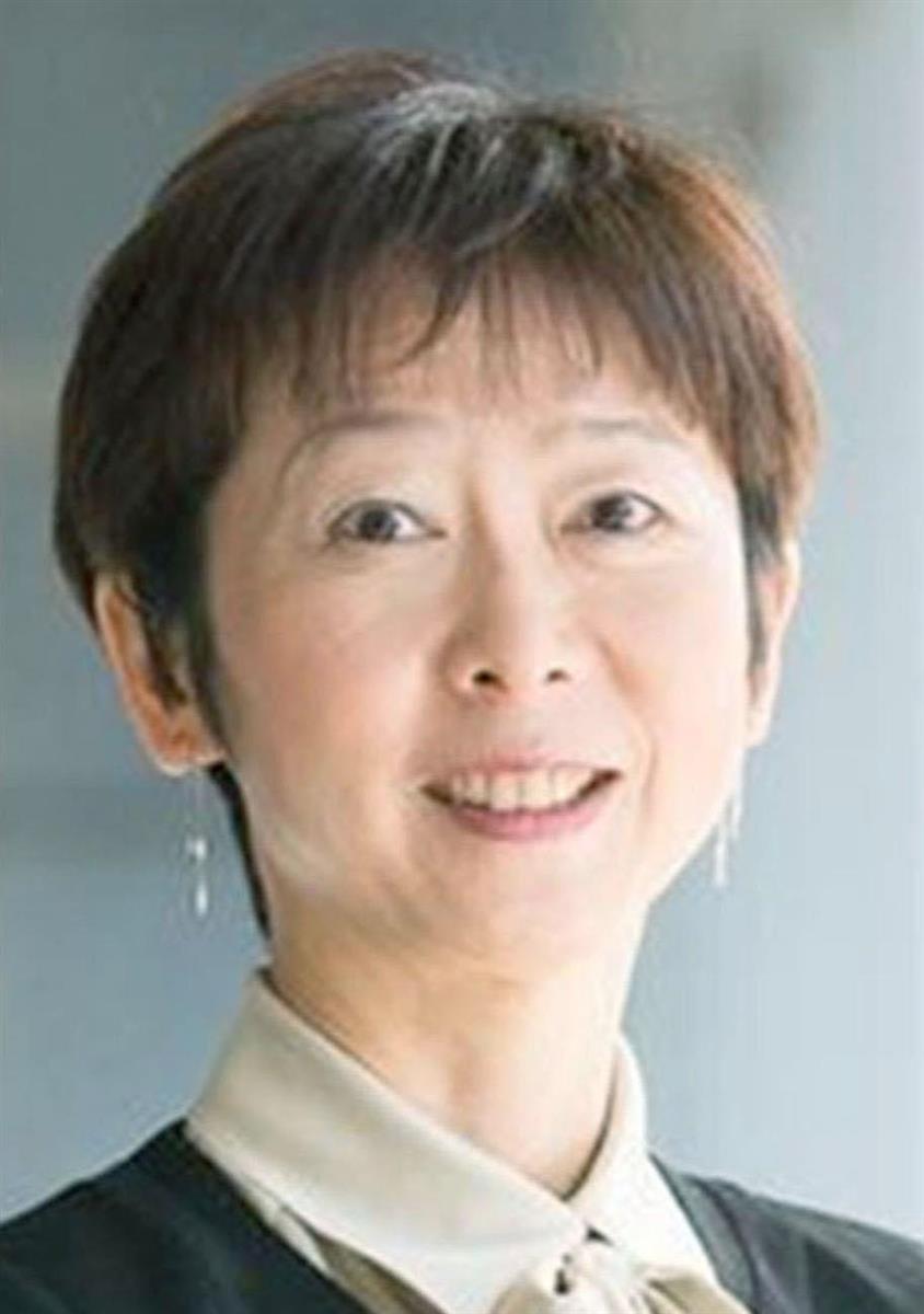 山田広報官 飲み会絶対断らない女 過去に動画で発言 サンスポ