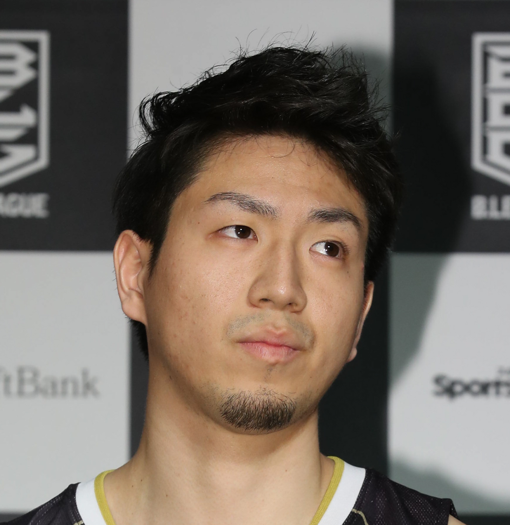 比江島が最多得票 Bリーグオールスター戦 - 産経ニュース
