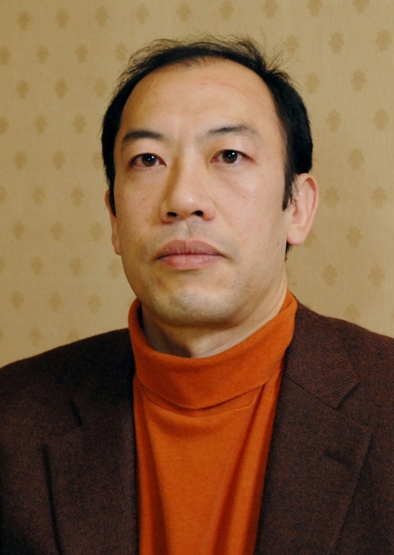歌舞伎俳優・片岡亀蔵さん急死に「知人男性宅で何が」火事と死因（2/2