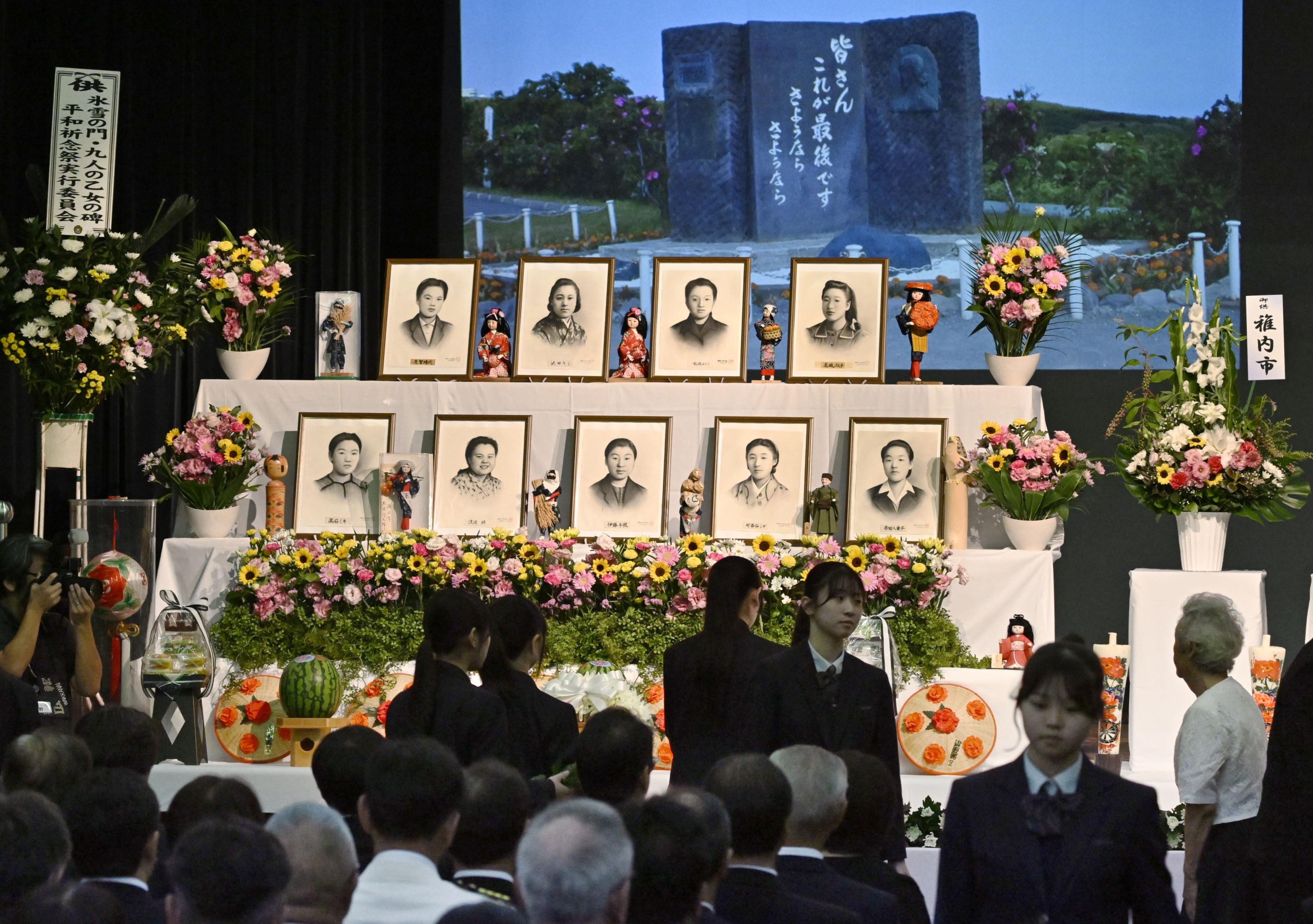 樺太の郵便 樺太の郵便
