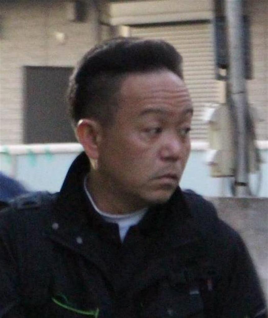 公の場での発言・インタビュー報道記録
