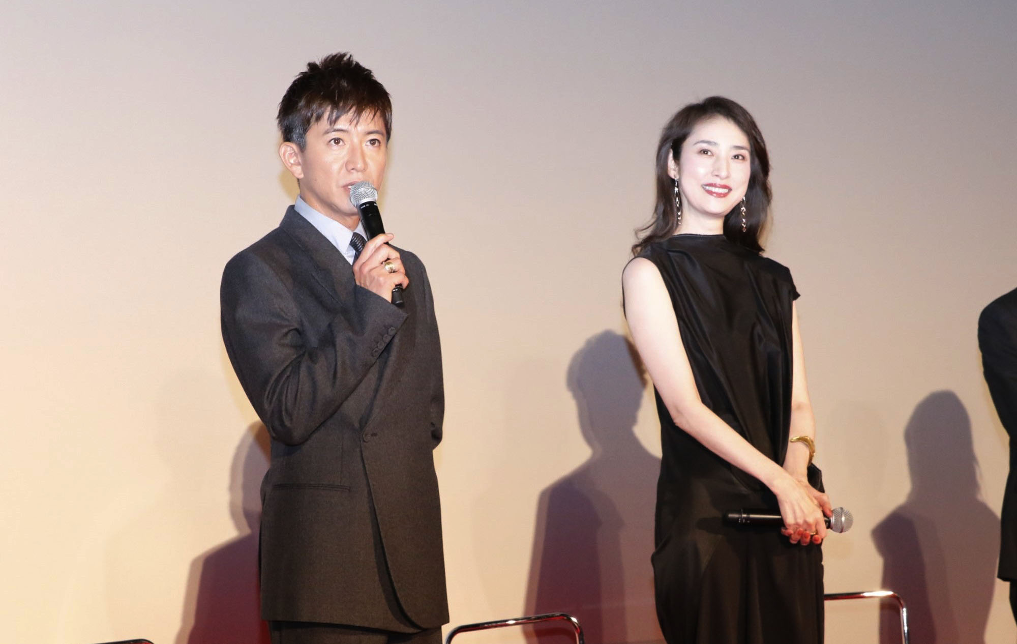 Believe 君にかける橋　 DVD 全巻セット　木村拓哉　竹内涼真　天海祐希 Believe－君にかける橋－」DVD-BOX | 905-923674 | 【公式