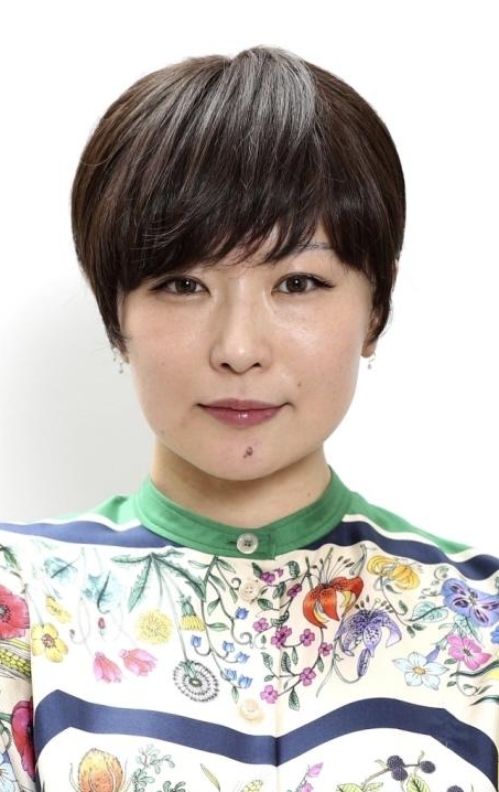 椎名林檎、グッズがヘルプマークに酷似していた問題で謝罪 デザインを