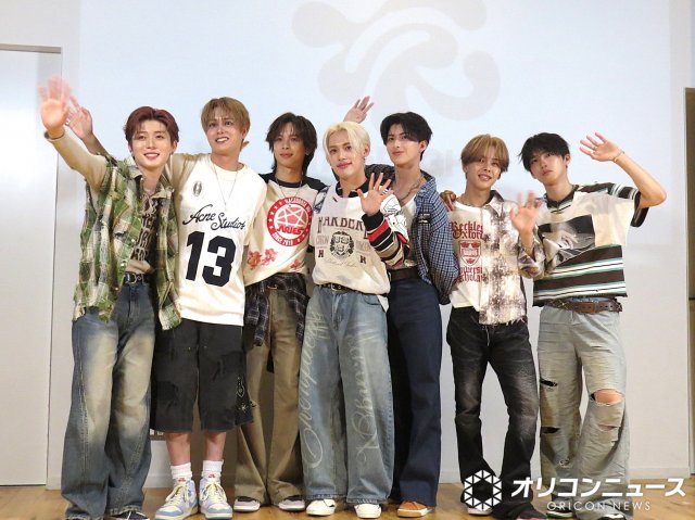 【timelesz タイプロ グッズ まとめ売り】 CD BluRay 公式写真 タイプロ出身・TAGRIGHTがデビュー timeleszに刺激「僕らも同じく