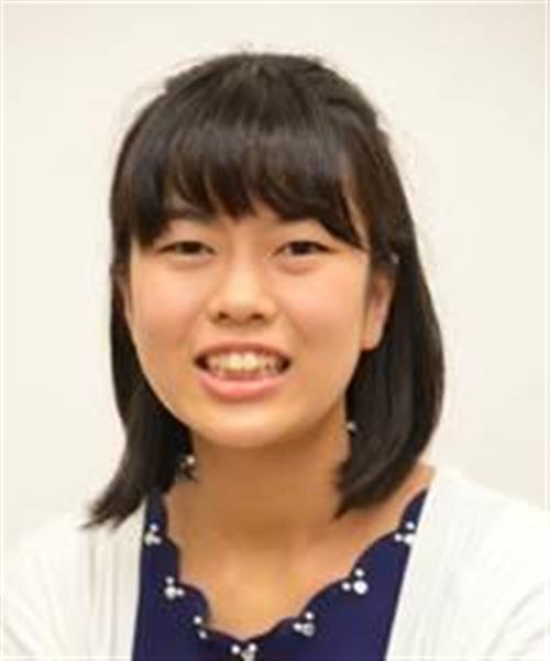 囲碁】プロ2年目の16歳・上野愛咲美二段が女流棋聖に - 産経ニュース