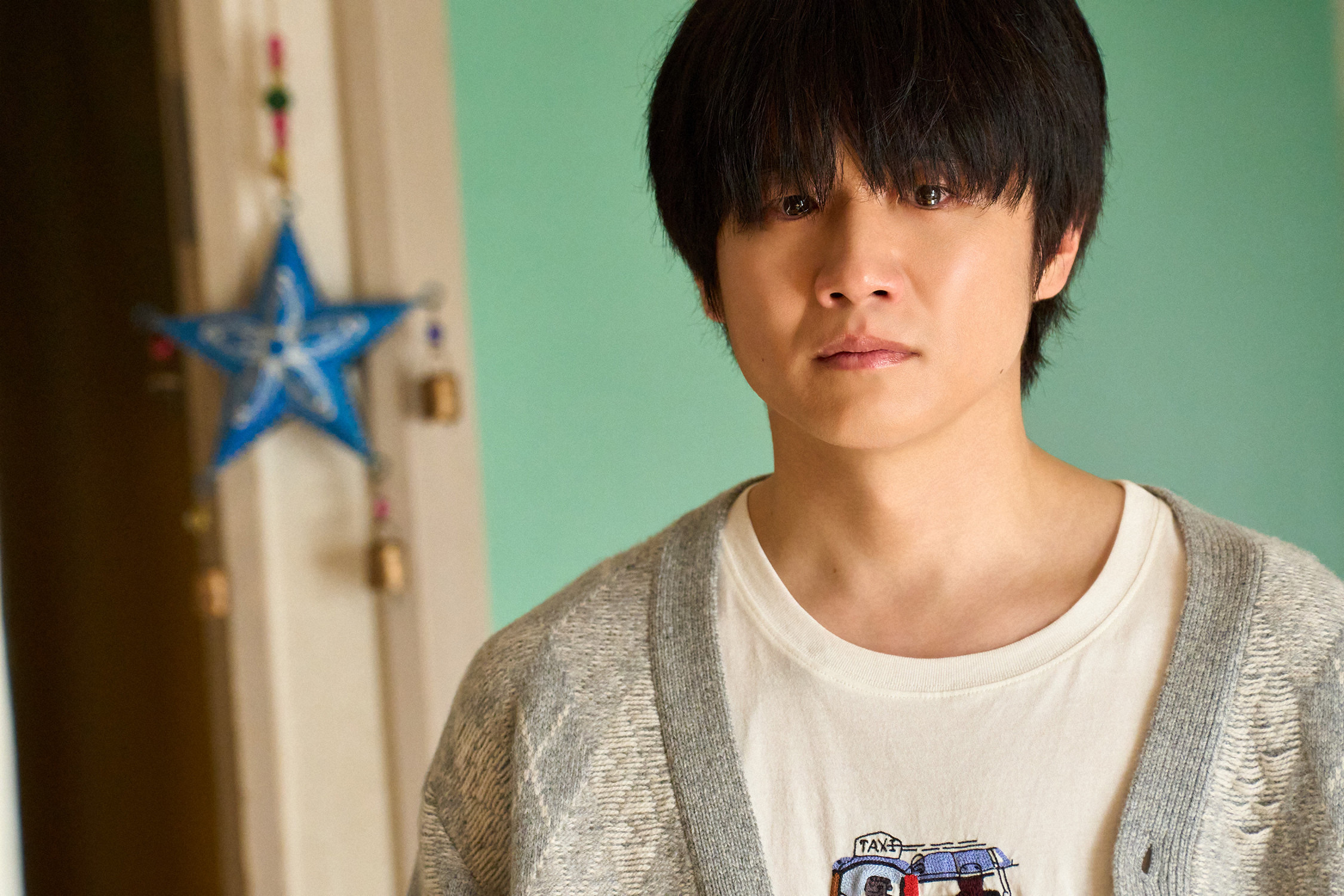40までにしたい10のこと」9月12日深夜OA第11話あらすじ「二度と後悔し