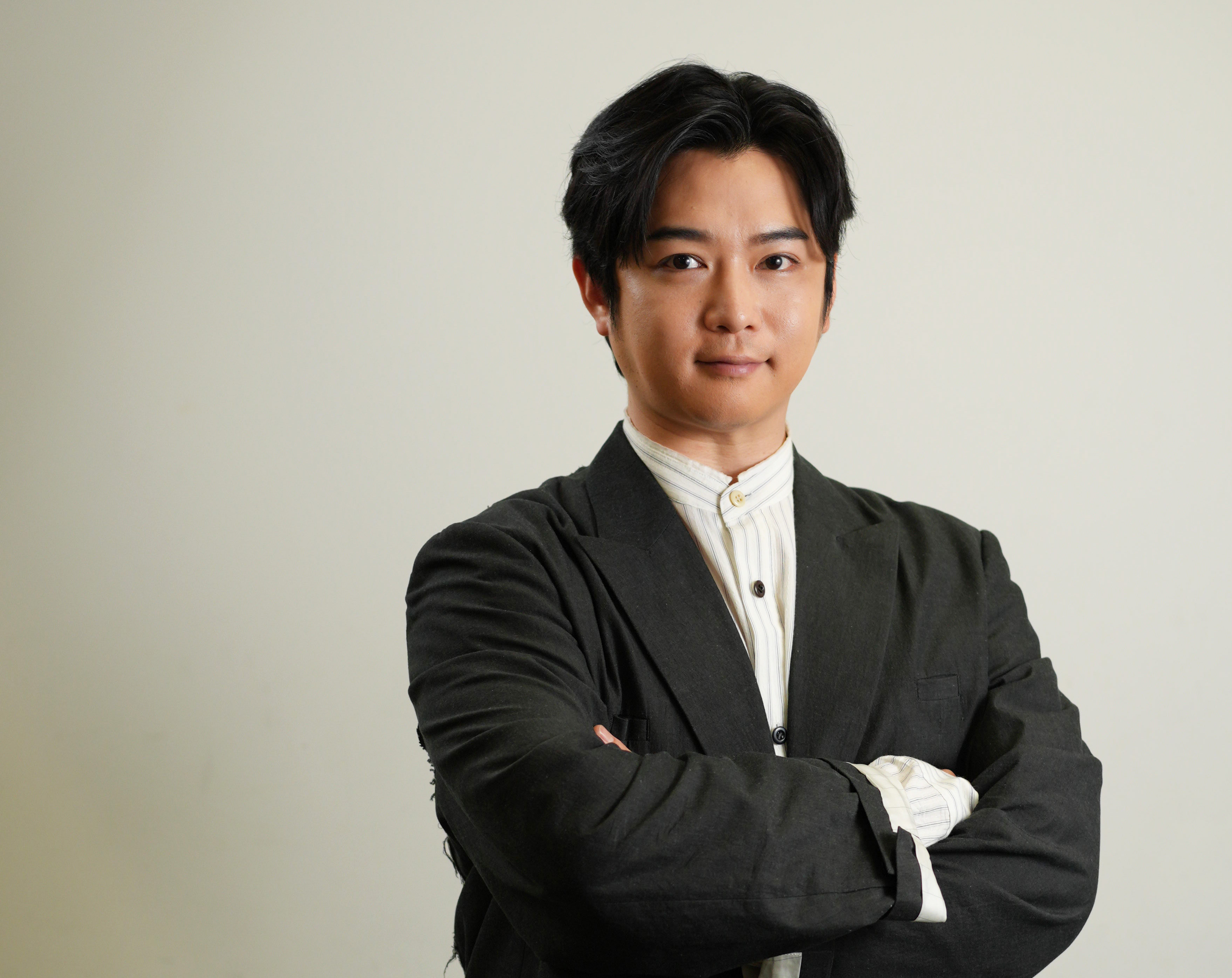 新版　夢の事典　田中佐和 田中 佐和 - 産経ニュース