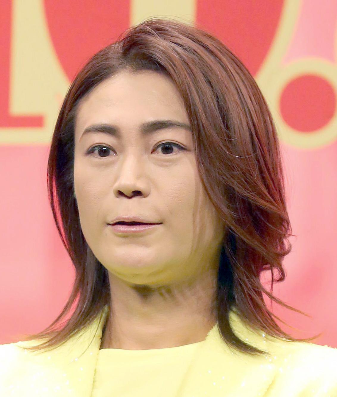 公の場での発言・インタビュー報道記録