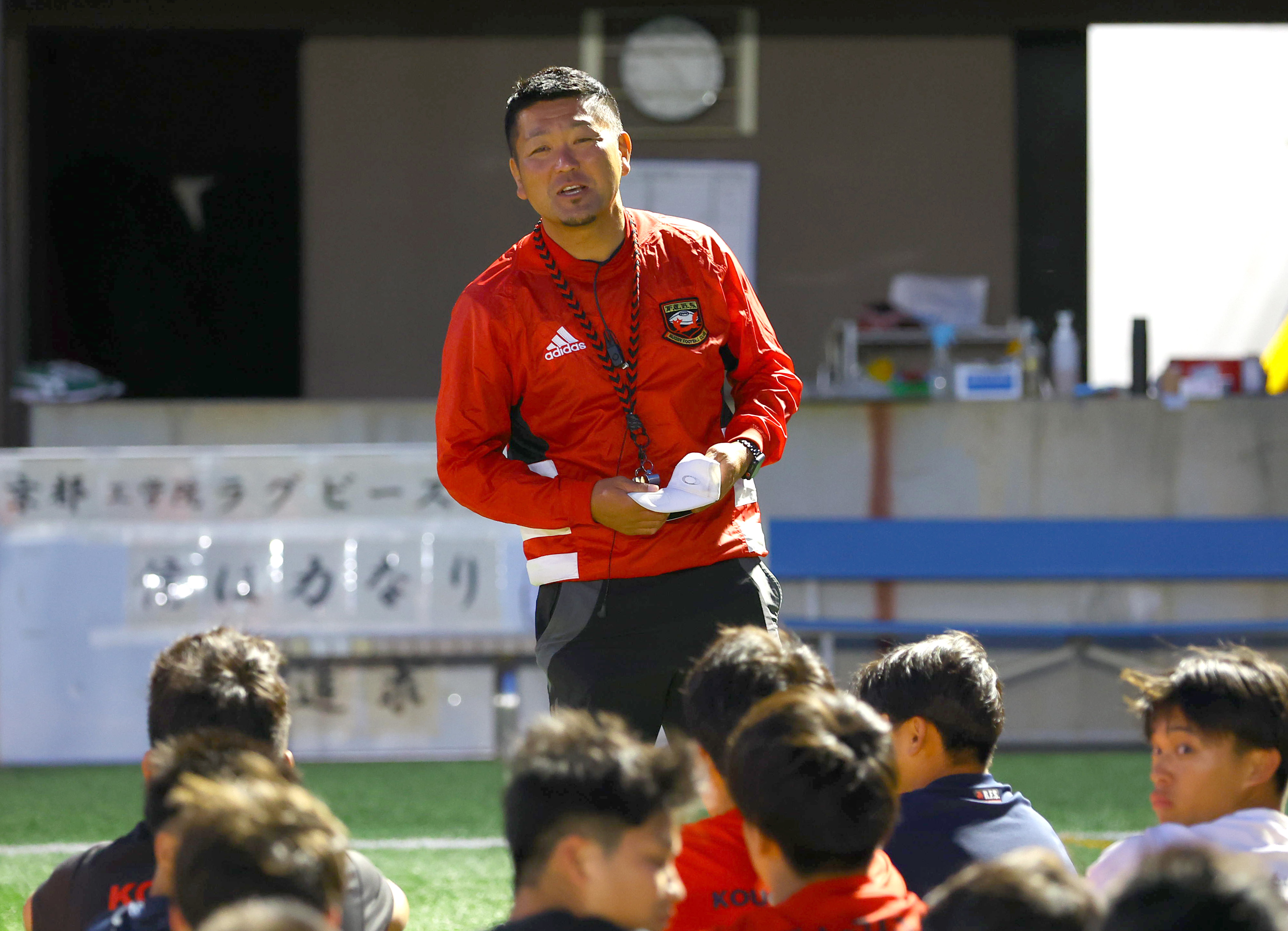 京都工学院、伏見工業ラグビーシャツ 赤、黒、紺 京都工学院、伏見工業ラグビーシャツ 赤、黒、紺
