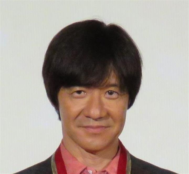 朝ドラ なつぞら で ミル姉さん トレンド入り 紅白での登場は伏線だった イザ