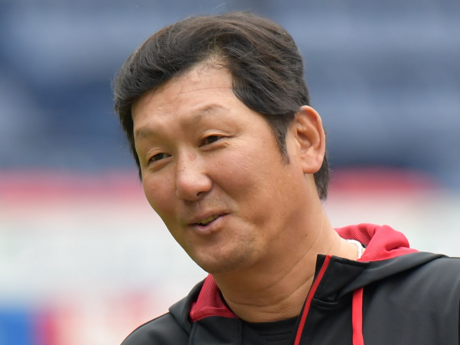 BBM 96 ロッテ 山下徳人 BBM 96 ロッテ 山下徳人（1997オリックスブルーウェーブ伊藤隆偉
