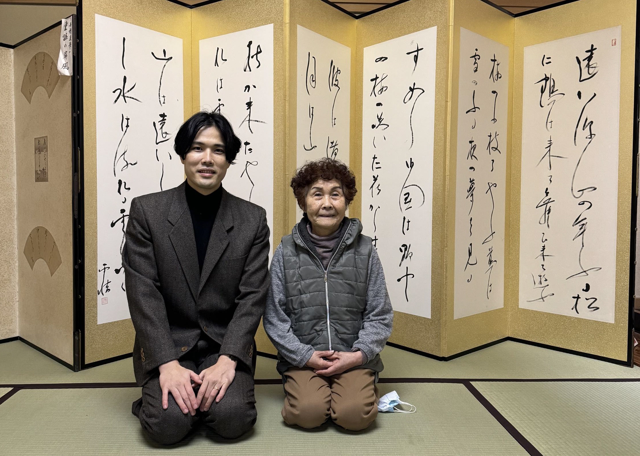 シャボン玉」「赤い靴」…童謡詩人・野口雨情の未発表作、曲を付けて4月