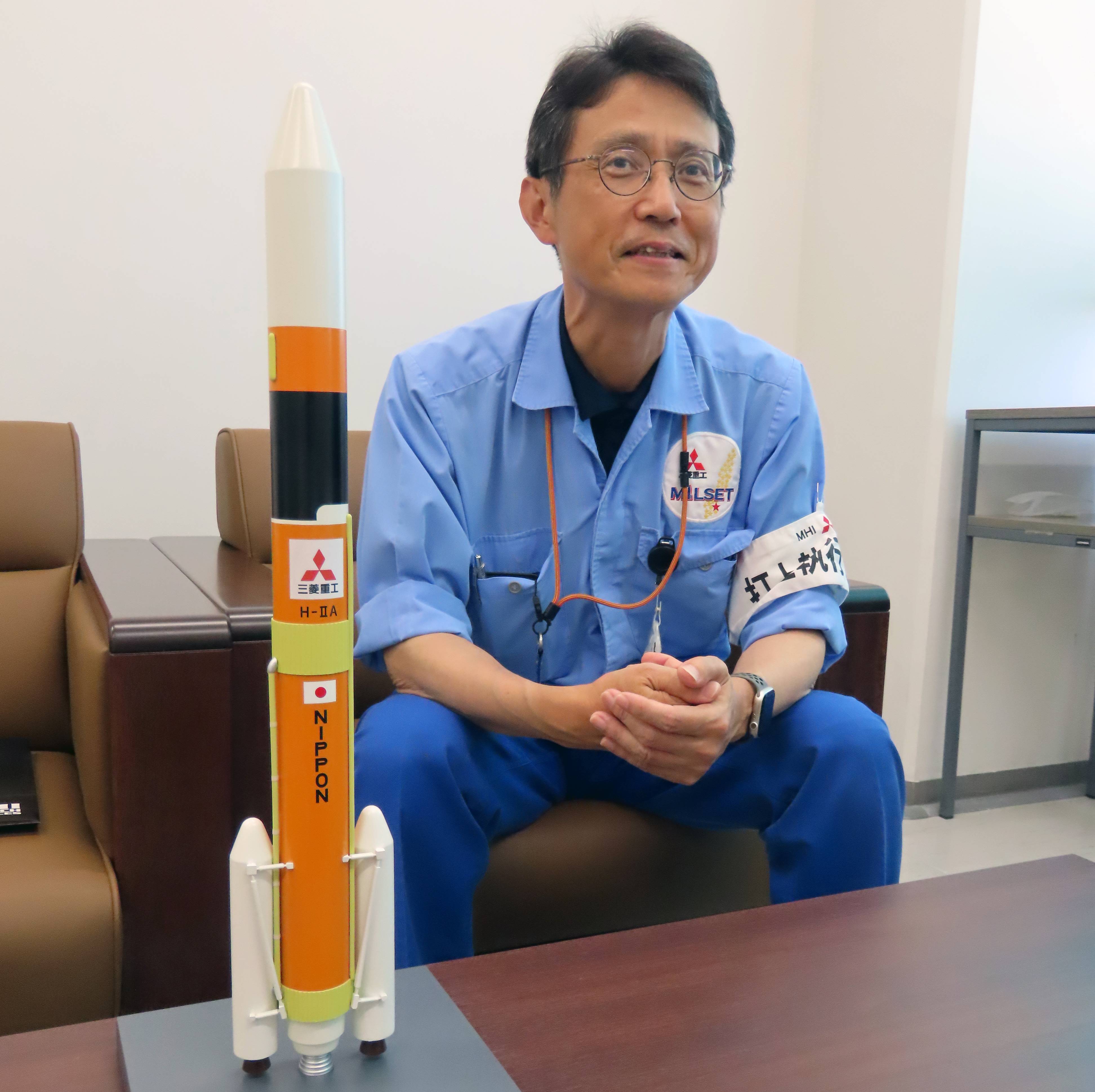 多次元制御機構　よだか　PILOT 多次元制御機構よだか / PILOT - OTOTOY