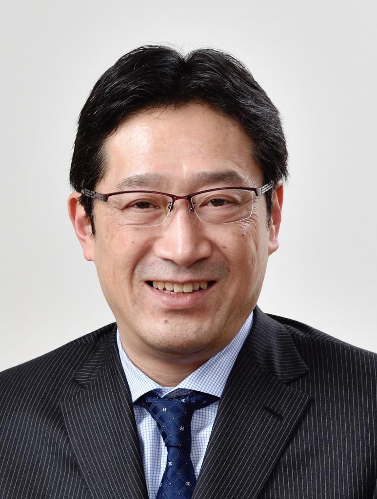 食と健康 ホントの話 Zakzak 夕刊フジ公式サイト