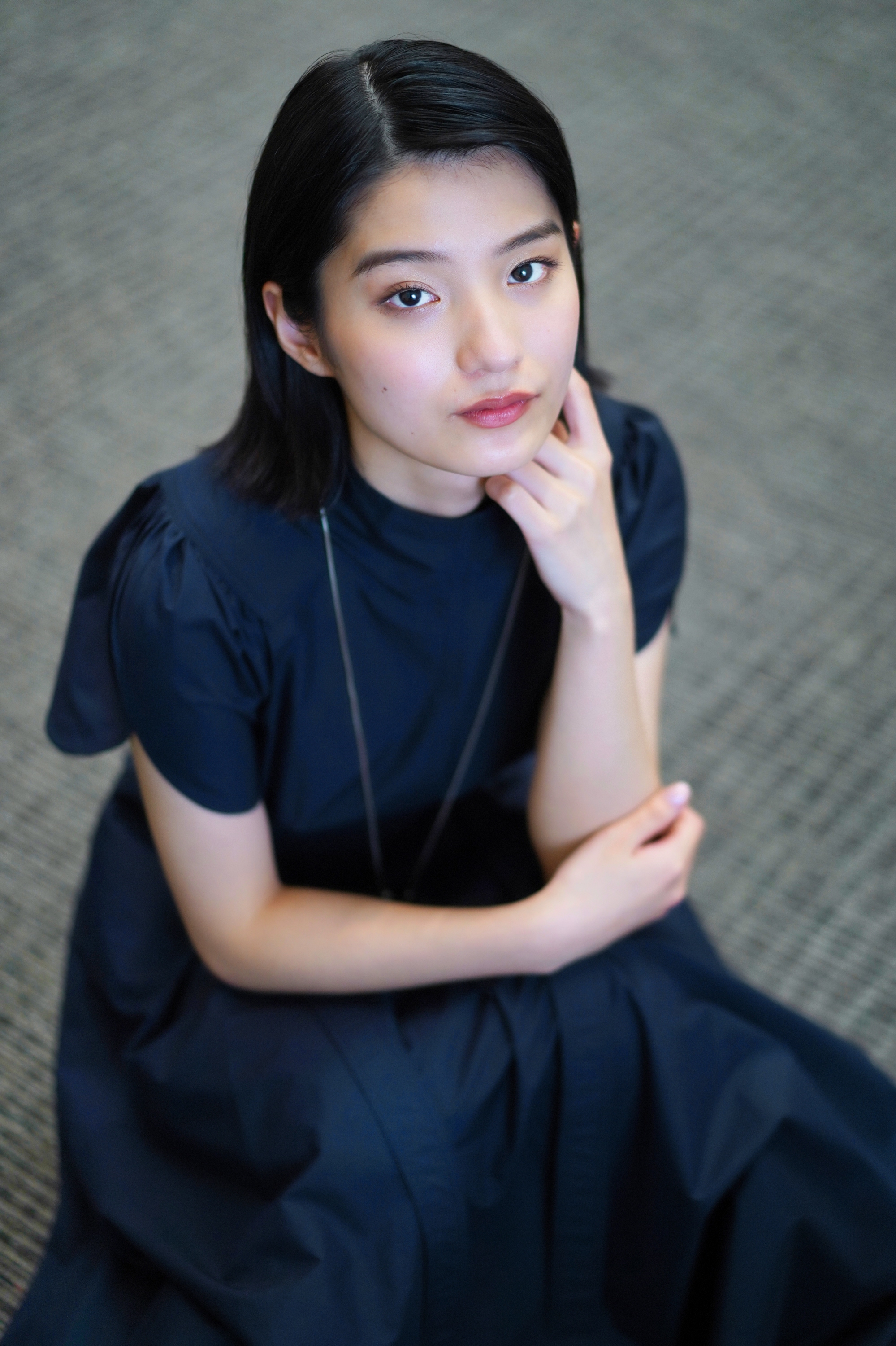 藤田彩珠の現在と引退説の真相！元子役の正体と2026年最新動向