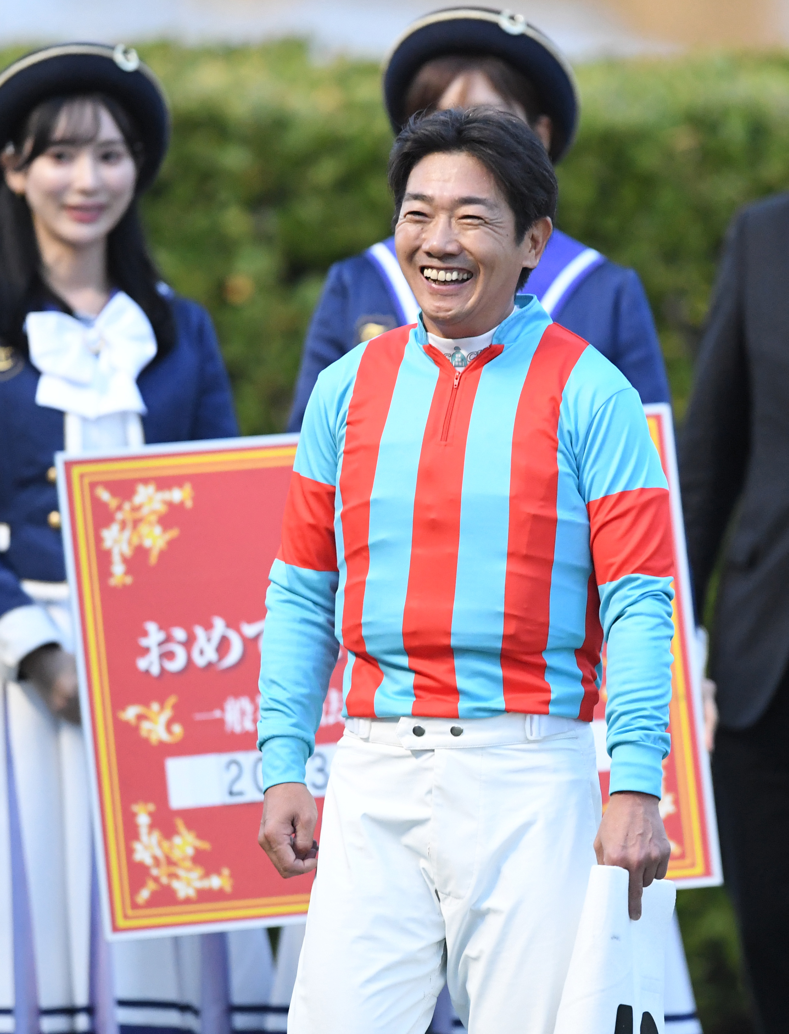 Katsuharu-Tanaka20100314.jpg