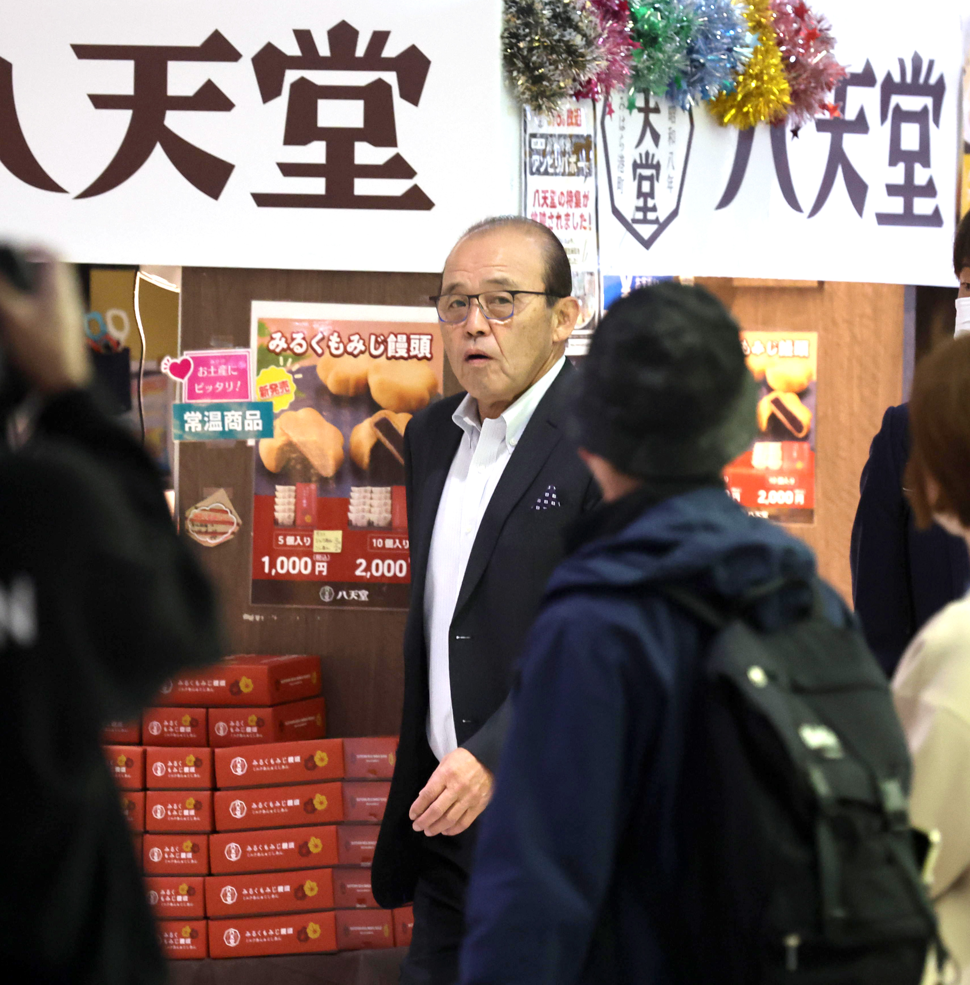 阪神・門別啓人が映画に登場！？「やっと来たな、という感じです」3日