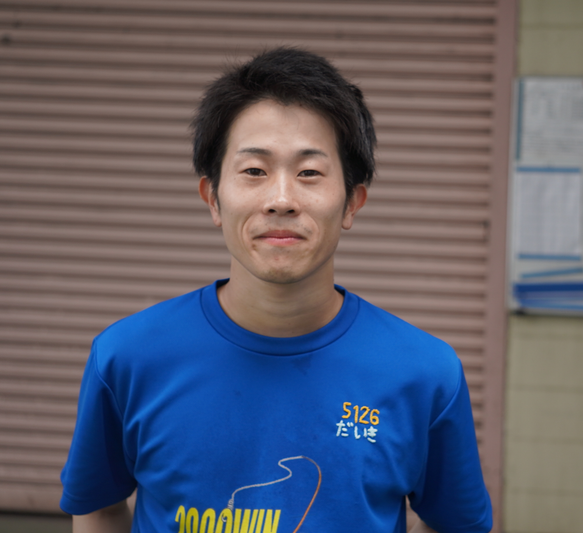 7日平和島】アクシデントを乗り越えて山下大輝が18強入りを狙う