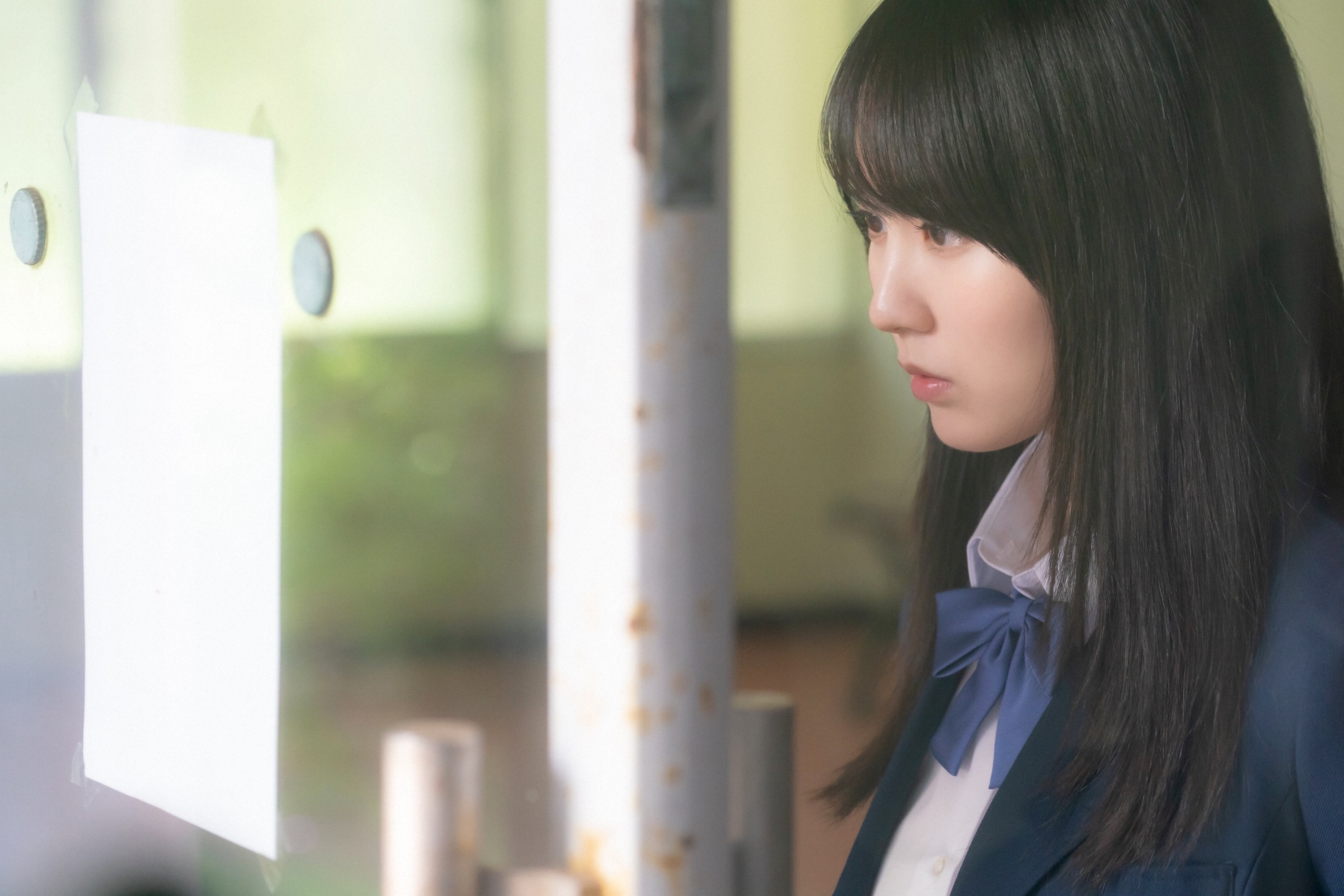 乃木坂46 - 旭さん専用 🧸瀬戸流歌（セトルカ） ＜#筒井あやめ ( #乃木坂46