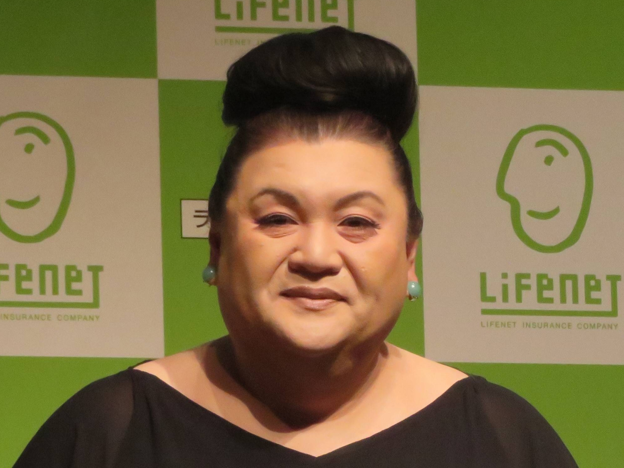 月曜から夜ふかし、村上＆マツコ不在で放送「立て続けに体調を崩し