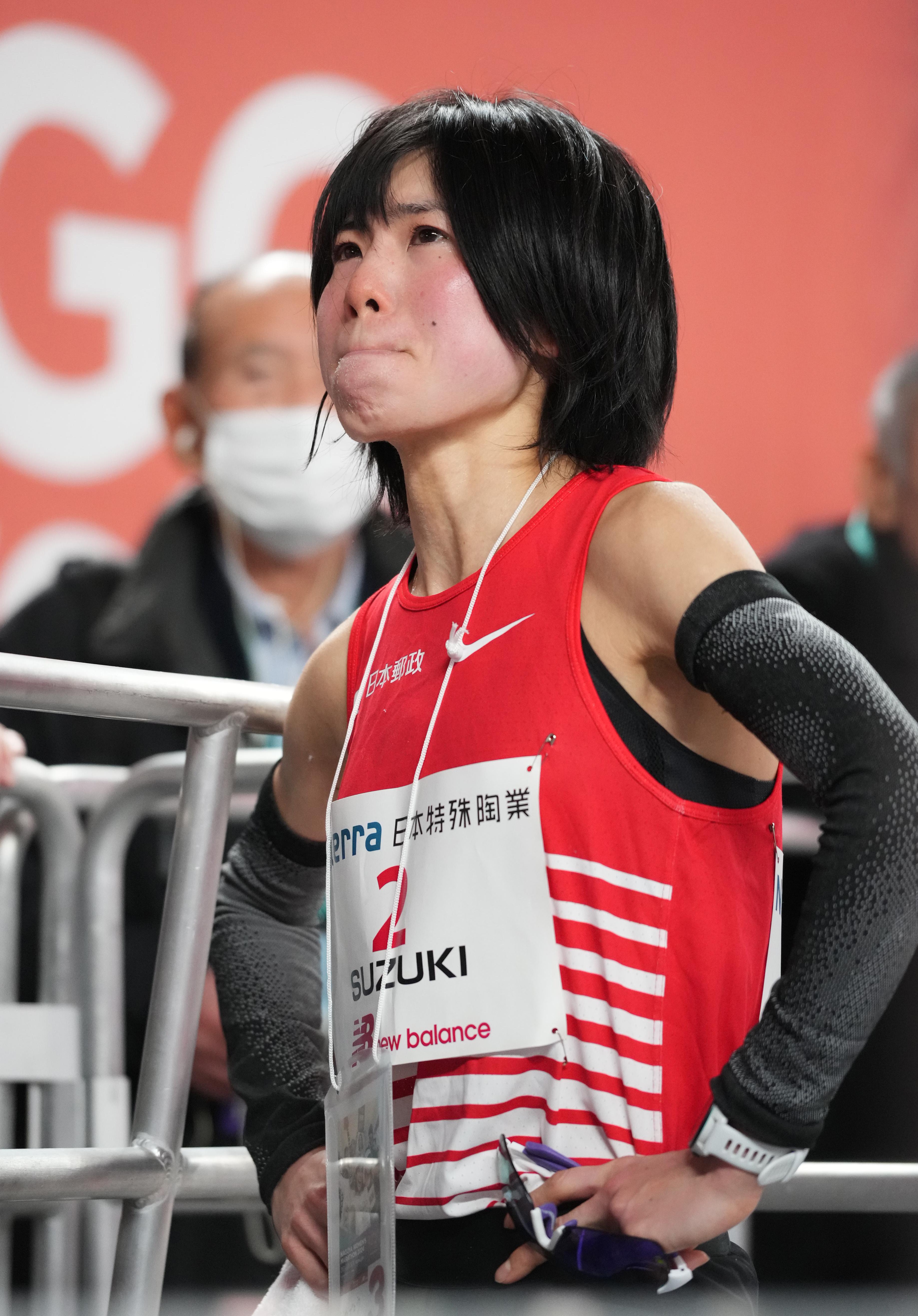 【中古】 女たちの戦後労働運動史/未来社/鈴木裕子（社会運動史学） 女性史を拓く 全5冊揃(鈴木裕子) / 大正堂書店 / 古本、中古本