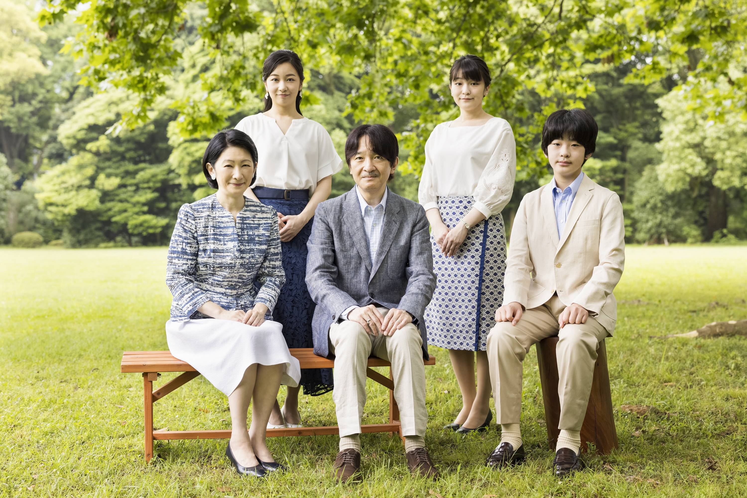 皇室皇族聖鑑 全3冊 【公式通販】