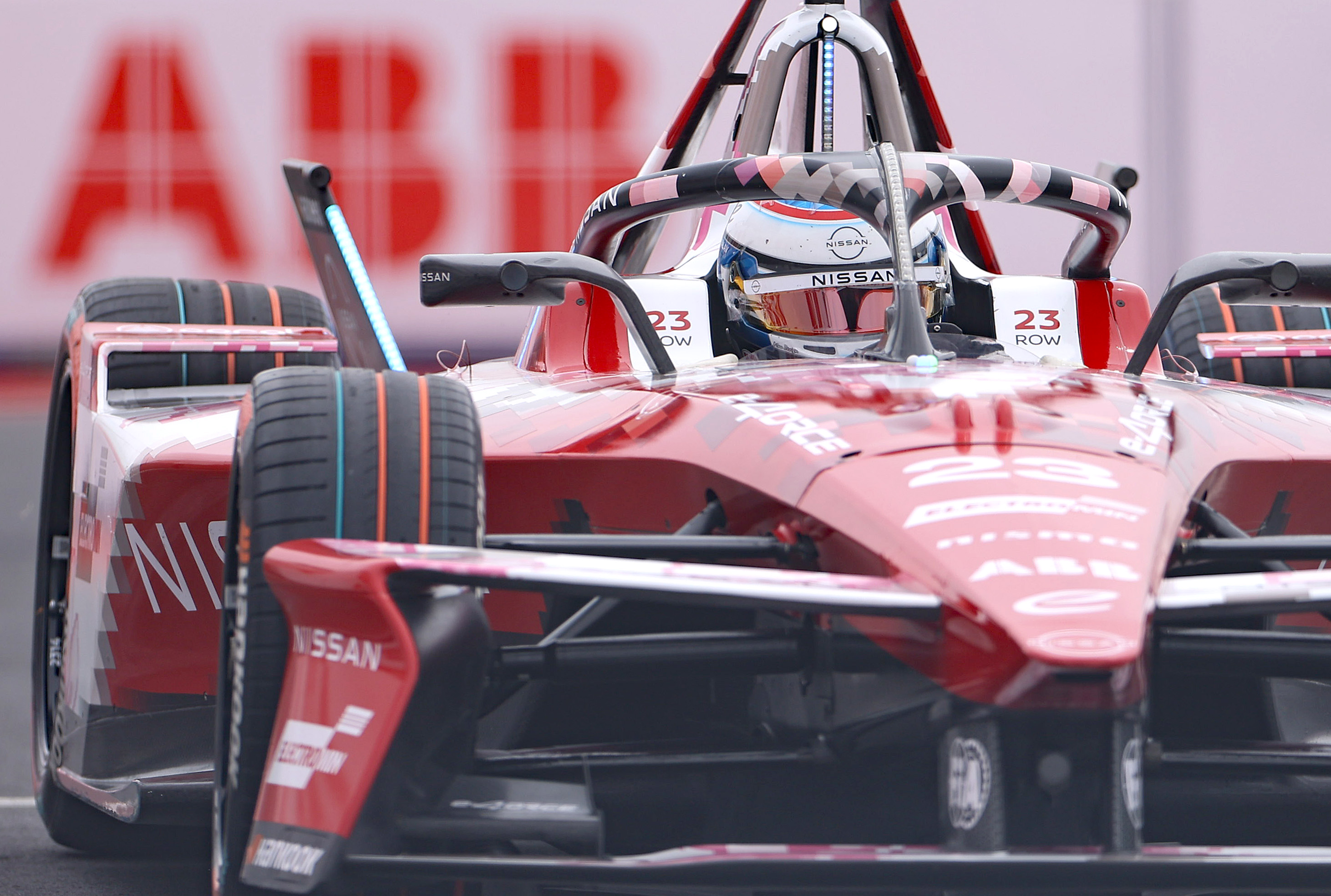 洋書　F1GP　フォーミュラーワン　E　ターボ 洋書 F1GP フォーミュラーワン E ターボ