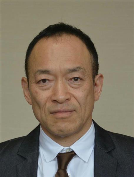 広角レンズ】正岡子規 生誕150年 明治という近代を文学革新で伴走