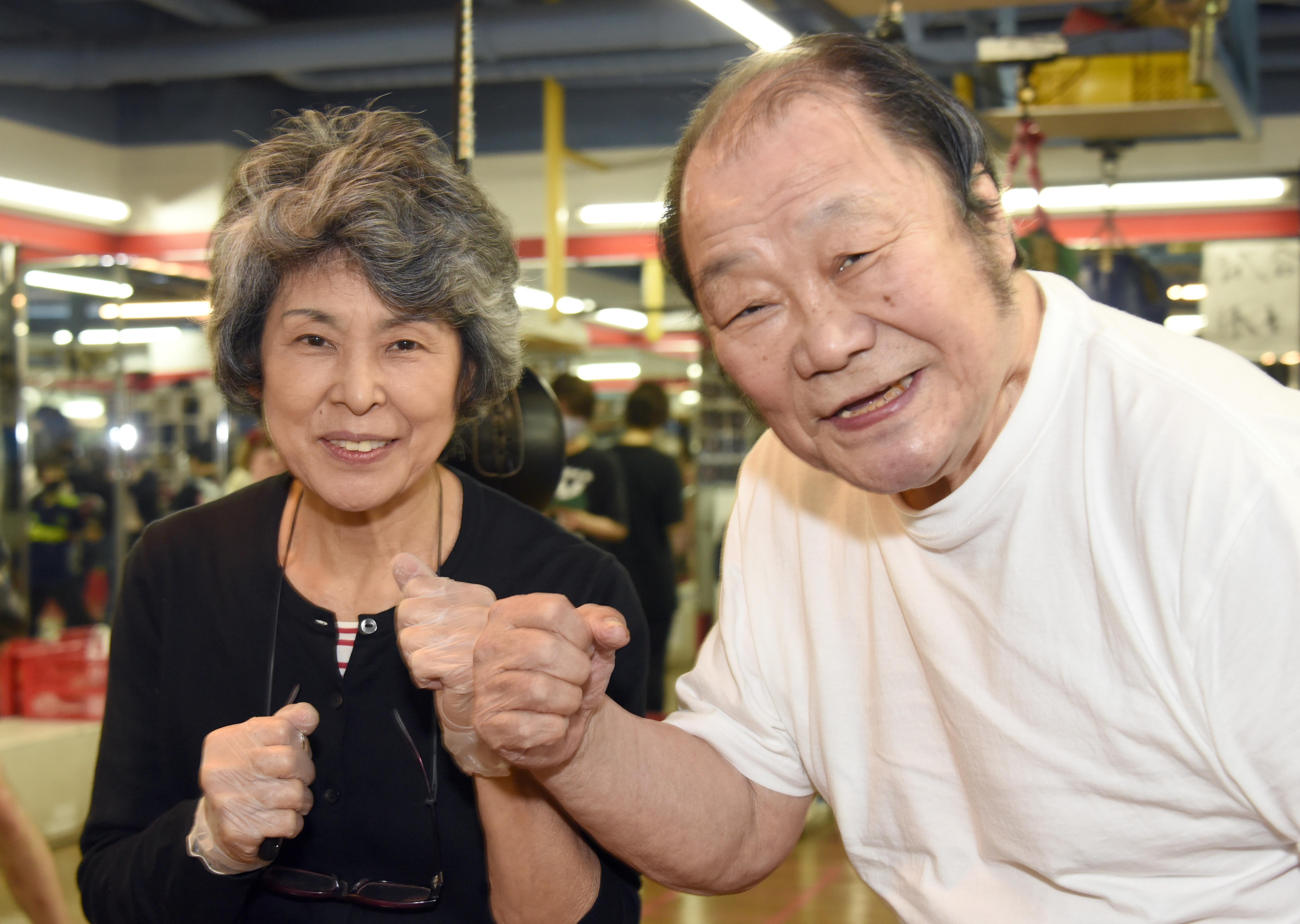 当時のメディア報道・掲載写真