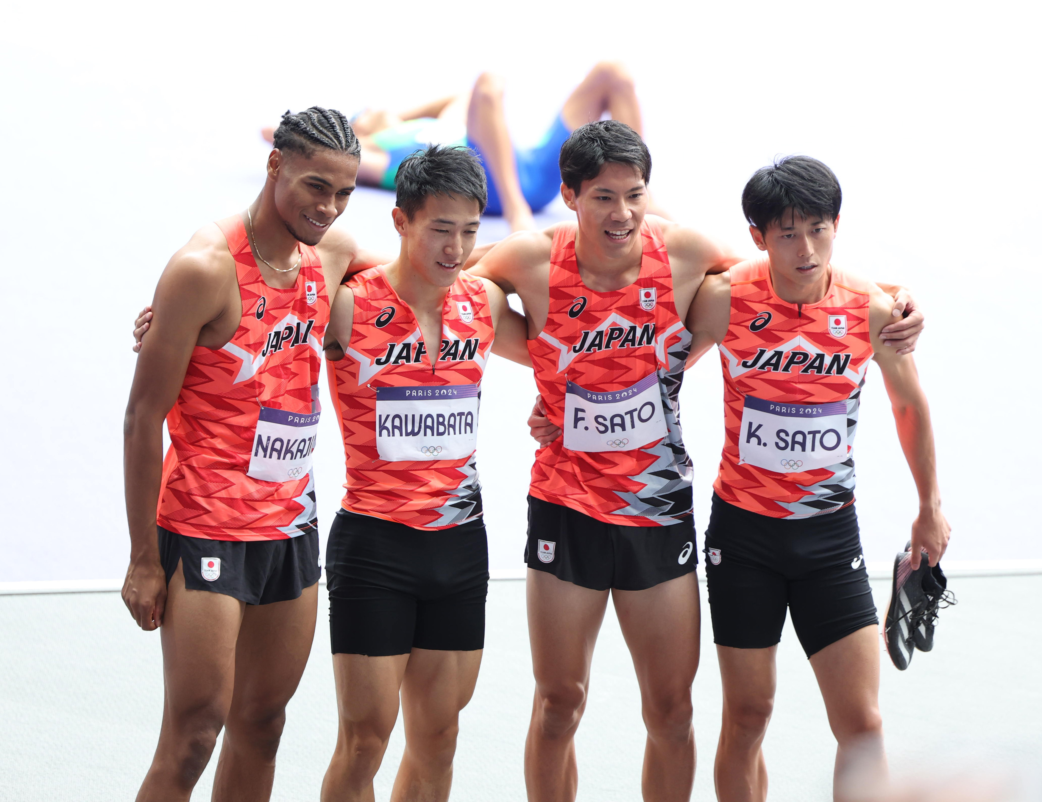 ハーレクイン・イントリーグ　風の通り道　見えない影　海を見つめる男 ハーレクイン・イントリーグ 風の通り道 見えない影 海を見つめる男