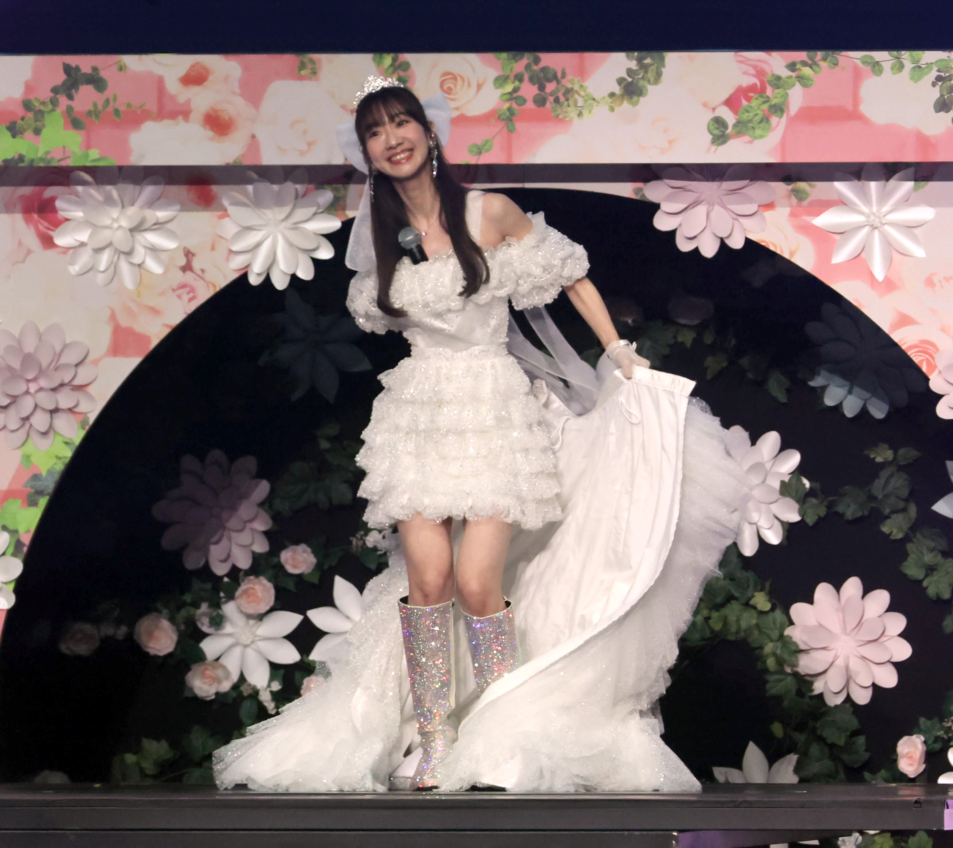柏木由紀　AKB48 生写真　ANA×AKB48 羽田空港限定コラボ　5種コンプ 柏木由紀 AKB48 生写真 ANA×AKB48 羽田空港限定コラボ 5種コンプ