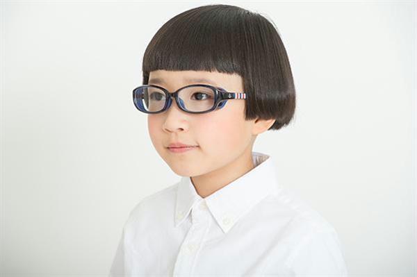 子供の花粉症対策 フード付き眼鏡やジャケットで 1 2ページ 産経ニュース